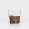 Cacao Nibs